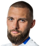 Adam Ondracek