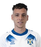 Alvaro Romero Morillo