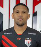 Matheus Felipe