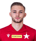 Jakub Niewiadomski