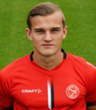 Kornelius Hansen
