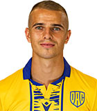 Konrad Gruszkowski