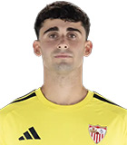 Rafael Romero