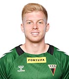 Kamil Kargulewicz