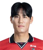 박호민