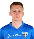 Viktor Kiselev
