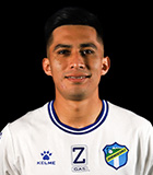 Erick Gonzalez