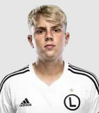 Jakub Jedrasik