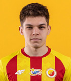 Jakub Konstantyn