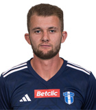Kacper Laskowski