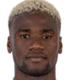 Mahamadou Diarra
