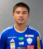 Angelo Bruckner