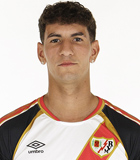 Rayane Belaid