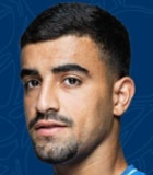 Liran Hazan