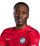 Yahaya Muhammad