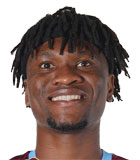 Chibuike Nwaiwu