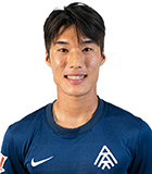 김민수