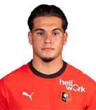 Goncalo Oliveira