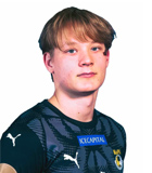 Miilo Pitkanen