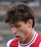 Jakub Vlcek