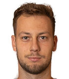 Ondrej Bleha