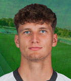 Jakub Pira