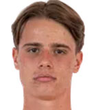 Janis Widmer