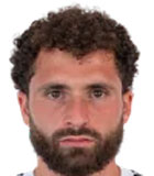 Sergio Correia
