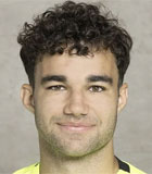 Cyrill Emch