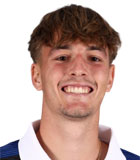 Luka Vicelich