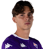 Riccardo Braschi