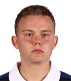 Daniel Normann