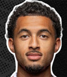 Tobias Okafor