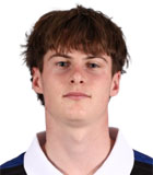 Van Fitzharris