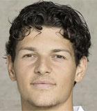 Noah Gjokaj