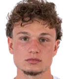 Janik Rutz