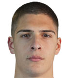 Nikoloz Bochorishvili