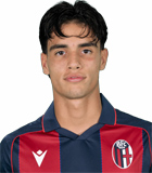 Marco Libra