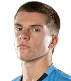 Ethan Dyer