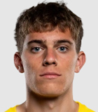 Jakub Chrapusta