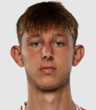 Jakub Wilczek