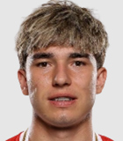 Wiktor Dej