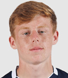 Ryan Bland