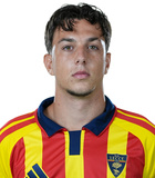 Paco Esteban