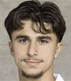 Muhamed Kurtishi