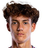 David Barcot