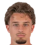 Tarik Seferovic