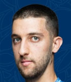 Ido Cohen