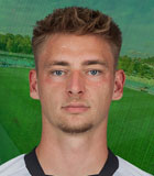 Lukas Rajtmajer
