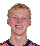 Maciej Jaroszewski